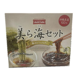 CZbgiCԂǂj [֑yԗDǃVbvz