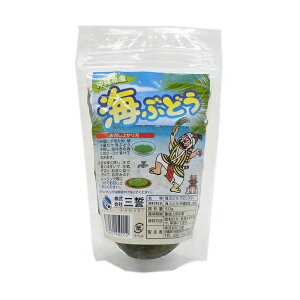 ꌧY ӂ̊CԂǂ 50g×1 ^t V[t ϔȂ lR|X SyԗDǃVbvz