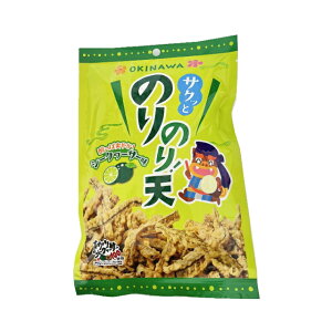 y10OFFẑ̂V V[N[T[@50g 쐼Y 2܂Ń[։yԗDǃVbvzyX[p[SALEΏہz