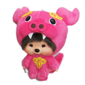 楽天市場 モンチッチ シーサーの通販