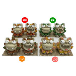 ΂V[T[ 5.5cmisN///IWj쐼YƁyԗDǃVbvz