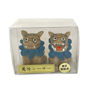 y20OFFzAV[T[3cmOGrP[X 쐼YƁyԗDǃVbvz