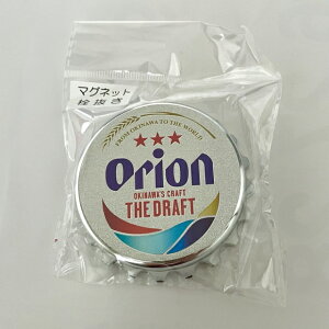 6܂Ń[։ II}Olbg𔲂 bL 쐼YƁyԗDǃVbvz