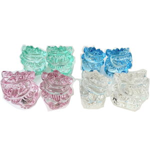 �C�̂�����V�[�T�[ �쐼�Y�Ɓy���ԗD�ǃV���b�v�z