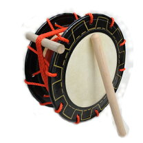楽天市場】締太鼓（太鼓｜和楽器）：楽器・音響機器の通販
