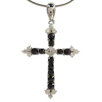楽天市場】ブラックダイヤ クロス 中古の通販