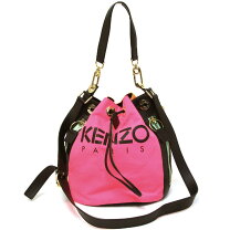 楽天市場】kenzo 財布（ショルダーバッグ・メッセンジャーバッグ 