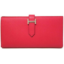 楽天市場】エルメス エクストリーム（形状（財布）長財布（かぶせ蓋 