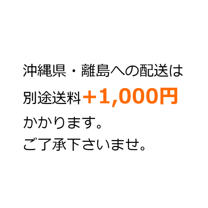 【美品】CHARMISS【LYLA】レディース トートバッグ　ビジネスバッグ 楽天市場】CHARMISS【LYLA】A4ファイル対応！ビジネスから普段