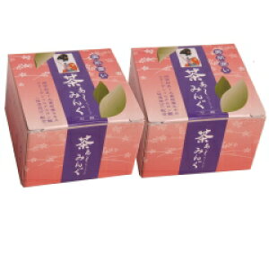 200~ Ό Ƃ  Ό `݂ 100g×2Zbg R[Q qA_ ׂɂӂ GLX ێ ς 