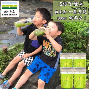 _8`99:59܂ŁIt̓w8%OFFN[|x^n  ꒃܖ 100g 4܃Zbg F{Y Y pE_[ Β { N Β v[g  ybg{g JeL