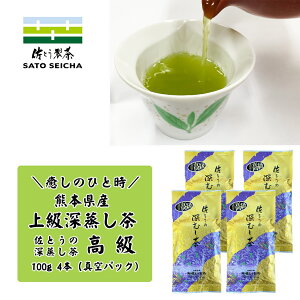 _8`99:59܂ŁIt̓w8%OFFN[|x^Ƃ̐[ ㋉  100g4{Zbg H꒼ F{Y Mtg v[g  ybg{g 500ml JeL [ 