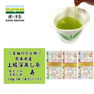 _15`16 2Ԍ^2025N V 5850~ y Ƃ̐[ ㋉ 100g3{Zbg z 2024N H꒼ [ F{ Mtg v[g  N   ybg{g 500ml JeL