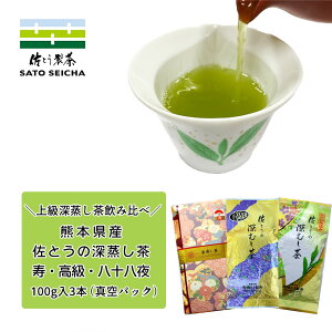 �_25��18���X�^�[�g�I10%OFF�N�[�|���^4950�~���� ���Ƃ��̐[������ �㋉�� �� ���� ���\���� 100g3�{�Z�b�g �㋉�� ���ݔ�� �H�꒼�� �M�t�g ���N ���� �y�b�g�{�g�� 500ml �[������