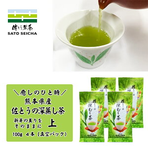 _8`99:59܂ŁIt̓w8%OFFN[|x^2025N V 3400~ y Ƃ̐[ 100g4{Zbg z { Ɨp [ F{ Mtg v[g  ybg{g 500ml 