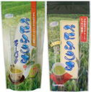 _8`99:59܂ŁIt̓w8%OFFN[|x^y ׂɂӂ  eB[pbN 5g 20ܓ 100gZbg z F{Y  ybg{g 500ml `JeL ԕ AM[ JeL 