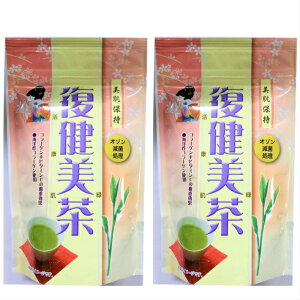 _8`99:59܂ŁIt̓w8%OFFN[|x^y n  R[Q   100g 2 z Mtg v[g  ybg{g 500ml F{Y H꒼ JeL 