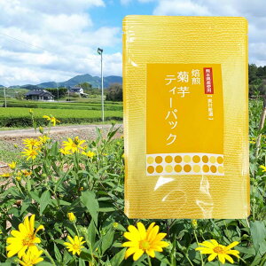 _518`6ԌI10OFFN[|^e𒃃eB[pbN 2g×25p e  e LNC  Ck H꒼ F{ N  CV CX l H@ eB[p