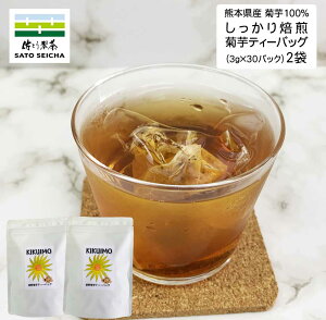 _518`6ԌI10OFFN[|^F{Y y e eB[obO 3g×30p 2܃Zbg z4000~ e  e LNC  Ck H꒼ N CV l H