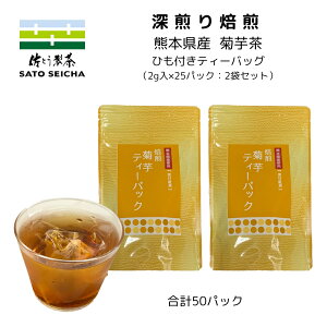 _518`6ԌI10OFFN[|^y [ e eB[obO 2܃ZbgF2g×25p ze  e LNC  Ck H꒼ F{ N CV l H@