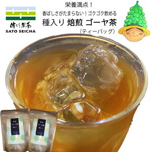 _518`6ԌI10OFFN[|^ w 35OFF2800~y Y   S[ eB[obO 2 _sgp Y z eB[pbN r^~C H꒼ F{ Mtg 