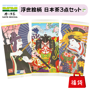 _11118`5lI50OFFN[|1 11OFFN[|^ [ ݔ Zbg 3_ 2400~ F{ {  G v[g  ybg{g 500ml JeL [