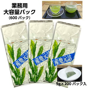 _11118`5lI50OFFN[|1 11OFFN[|^y  Β eB[pbN Ɩp 5g 200pbN 3{Zbg z { e p  ybg{g 500ml Ԉ 