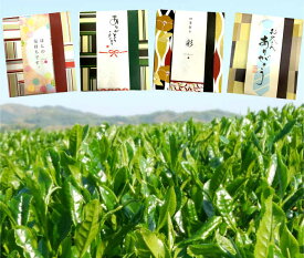 ＼20日～2日間限定！5%OFFクーポン／新茶 【 上級深蒸し茶 ティーパック 誉10パック入 2本セット 選べるパッケージ 】 プレゼント 国産 緑茶 煎茶 供え お祝 内祝 御礼 カテキン 日本茶 お茶 ペットボトル お返し