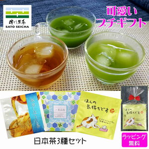 _11118`5lI50OFFN[|1 11OFFN[|^{ yv`Mtg XlĈ pbN 3_Zbgz [ Β ق eB[obO IׂpbP[