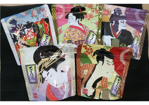 _518`6ԌI10OFFN[|^G pbP[W( [ eB[obO 2g10p) 5܃Zbg eB[pbN  Y Β  { v`Mtg v[g JeL Β