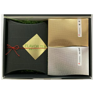 _8`t̓8%OFFN[|^y Iׂ t[o[eB[ & [ Zbg z bsO ̓ v[g Mtg j j   { Β 䂸 ~g [Y}[ 