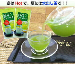 _8`99:59܂ŁIt̓w8%OFFN[|x^1700~ y v40pbNF [ eB[pbN 5g×20ܓ 2܃Zbgz eB[obO F{ {  H꒼ ybg{g 500ml 