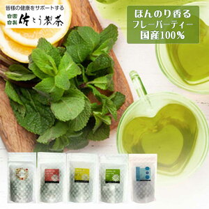 _20܂ŁI8%OFFN[|^_ԌIzZ[^{ x[X ق̂荁 t[o[eB[ eB[obO 5Zbg 6000~ n[ueB[ eB[pbN Β OX ~g 