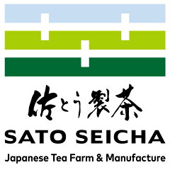 佐とう製茶