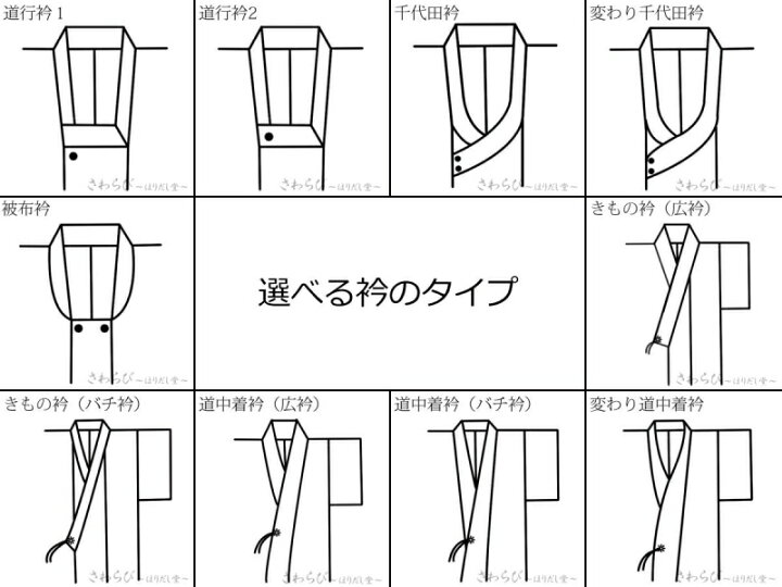 楽天市場】コート 反物販売 西陣織 光悦織 市松に萩、菊、松 羽織 道行 