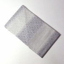 楽天市場】名古屋帯 未使用の通販