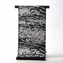 楽天市場】汕頭 刺繍 帯の通販
