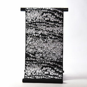 ܑс@Ȑcdĕt@OhJ@hBhJ@Z~tH[}p@Zʕ@ԁX@nɔhJ@ۊܑс@fB[X/a///[/p|eB|/tY/o