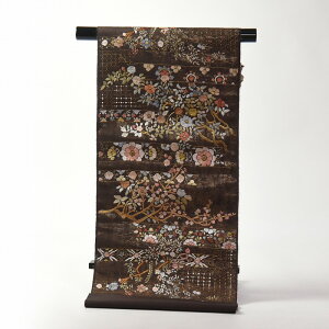 ܑс@Ȑcdĕt@OhJ@hBhJ@Z~tH[}p@Zʕ@ԁX@nɋD荞݁@ۊܑс@fB[X/a///[/p|eB|/tY