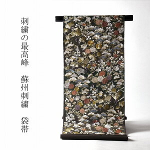 ܑс@Ȑcdĕt@OhJ@hBhJ@ǎhJ@Z~tH[}p@Zʕ@Aɕ@O[F@ۊܑс@fB[X/a///[/p|eB|/tY