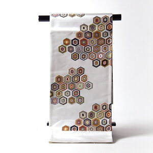 ܑсyzydĕtz@@DhJ@tH[}p@ܑсiZʕj@Tbl^WFny/a///[/p|eB|/tYz