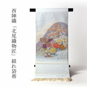 ܑс@Ȑcdĕt@wD@kD@Ԃ@NR@F@瑕/tH[}/dč//a/nLO/j//ӎ`@