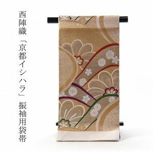 Up@ܑс@dĕt@@wD@sCVnސ@gɑԁ@ɒWF@/a/瑕p/l@