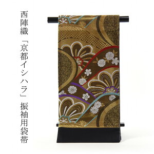 Up@ܑс@dĕt@@wD@sCVnސ@gɑԁ@nɋF@/a/瑕p/l@