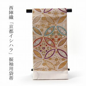 Up@ܑс@dĕt@@wD@sCVnސ@@ɒWF@/a/瑕p/l@