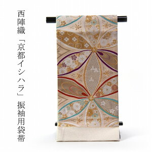 Up@ܑс@dĕt@@wD@sCVnސ@Ԃт@ɒWF@/a/瑕p/l@