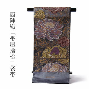 ܑс@dĕt@@wD@щ̏ސ@JO@lF@/a/瑕p/Z~tH[}p@q̃Cxg̕tYɂǂ@