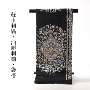 ܑс@dĕt@@`H|i@hBh?@h?@ؕ@F@/a/瑕p/Z~tH[}p@q̃Cxg̕tYɂǂ@