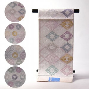 ܑс@dĕt@@wD@䉒D^n@􉽊w͗l@4p^[@F@/a/瑕p/Z~tH[}p@q̃Cxg̕tYɂǂiwAƎj@