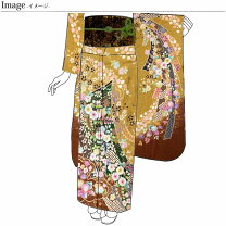 楽天市場】桐屋 辻が花の通販